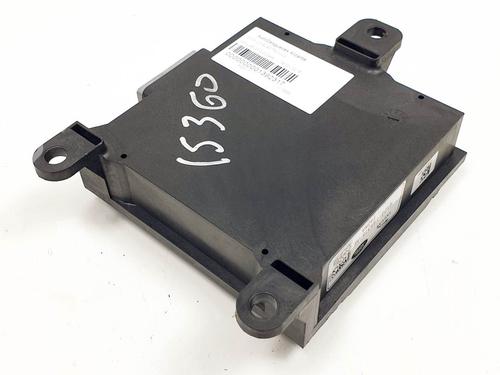 Electronic module JAGUAR XF I (X250) 2.2 D | BP25138226M83 - Image 3