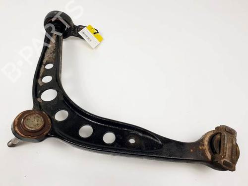 Right front suspension arm BMW 3 Compact (E36) 318 ti | BP16641426M13