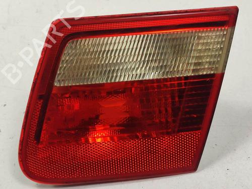 Used Right tailgate light Right tailgate light BMW 3 Touring (E46) 325 i (192 hp) 9449201 9449201