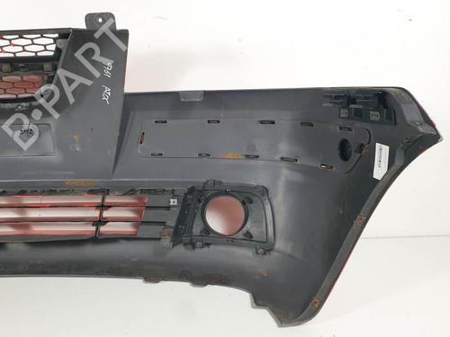 Front bumper HYUNDAI ATOS (MX) 1.1 | BP9975453C7 