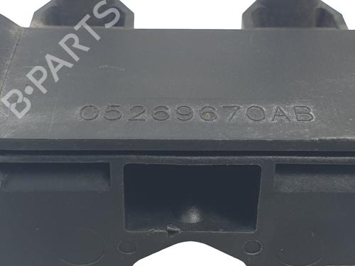 Ignition coil MINI MINI (R50, R53) Cooper | BP36514445M94 - Image 4