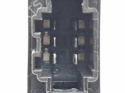 Right front window switch SKODA CITIGO (NF1) 1.0 | BP40177129I26 - Image 2