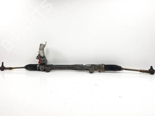 Steering rack VW TOUAREG (7LA, 7L6, 7L7) 3.0 V6 TDI 7L6422055BF