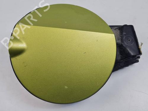 Used Fuel flap Fuel flap 38317259 38317259