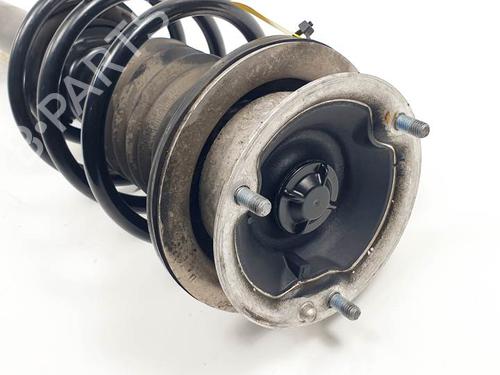 Right front shock absorber BMW 1 (E87) 116 i | BP24340799M17 