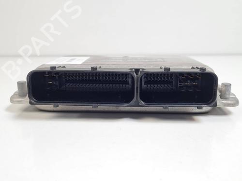 Engine control unit (ECU) SEAT CORDOBA (6L2) 1.9 TDI | BP36000593M57 - Image 4