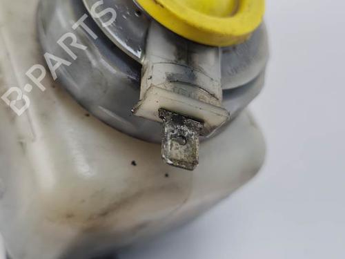 Brake master cylinder CITROËN C15 Box Body/MPV (VD_) 1.8 D | BP25000313M77 