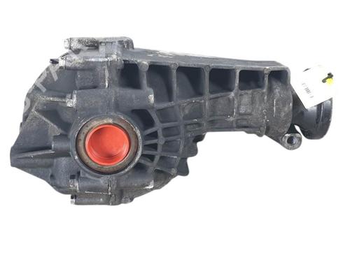 Front differential MERCEDES-BENZ M-CLASS (W163) ML 270 CDI (163.113) | BP27291422M23 - Image 2