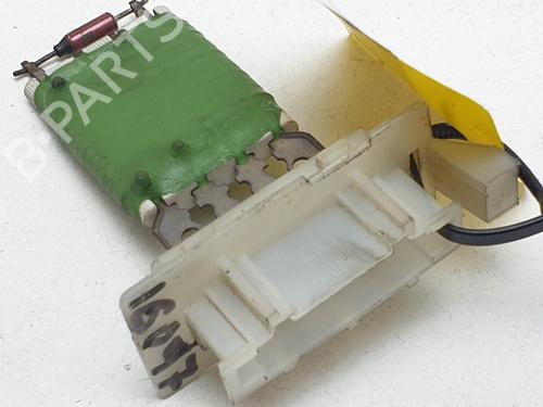 heater-resistor-mini-mini-r56-2005-2006-2007-2008-2009-2010-2011-2012-2013-2014-24934603 main image