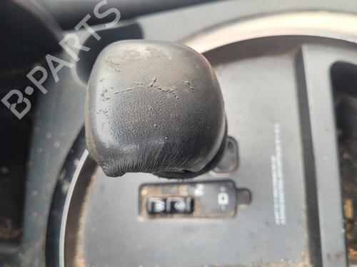 Left headlight SSANGYONG KYRON 2.0 Xdi | BP34514071C28  - Image 18