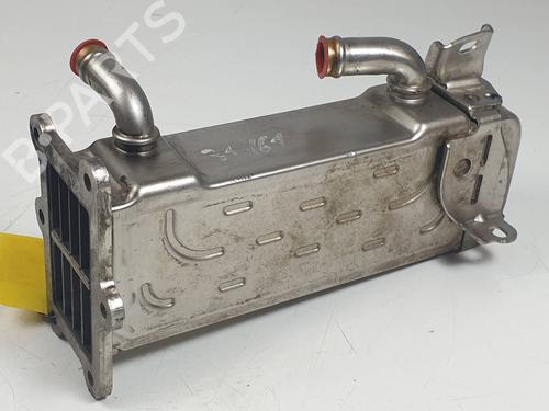 Used Egr Egr MERCEDES-BENZ C-CLASS (W204) C 200 CDI (204.001) (136 hp) 29850116 29850116