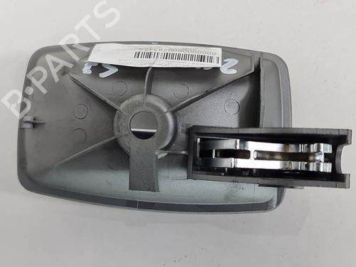 Front left interior door handle BMW 7 (E65, E66, E67) 730 d | BP7052951I13 - Image 2