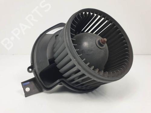 Used Heater blower motor Heater blower motor OPEL CORSA D (S07) 1.3 CDTI (L08, L68) (90 hp) 13955229 13955229
