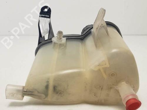 BP12395277C120 main image