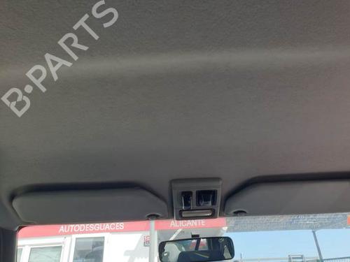 Electronic sensor PEUGEOT 106 II (1A_, 1C_) 1.4 i | BP16113354M84 