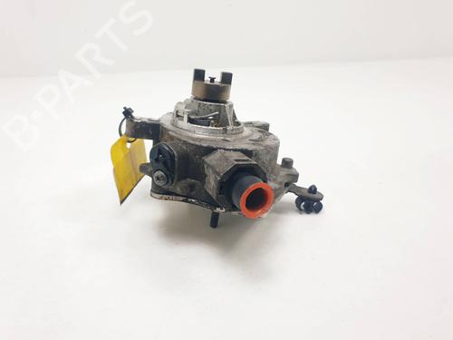 Used Vacuum pump Vacuum pump FORD C-MAX II (DXA/CB7, DXA/CEU) 1.0 EcoBoost (125 hp) 31058679 31058679