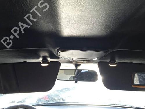  - Image 8