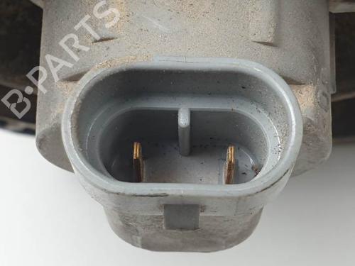 Venstre forlygte BMW 3 Compact (E46) 318 td | BP27525533C28 