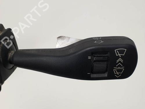 Steering column stalk BMW 3 Compact (E46) 320 td | BP6847124I23 - Image 2