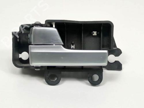 Used Rear left interior door handle Rear left interior door handle FORD C-MAX (DM2) 1.8 TDCi (115 hp) 8292586 8292586