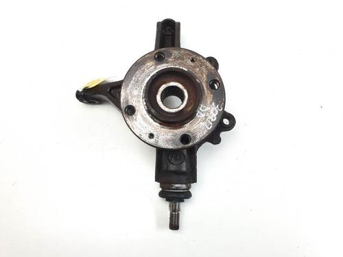 Højre Styrespindel Lejehus PEUGEOT PARTNER Tepee 1.6 HDi 16V (92 hp) 28034337