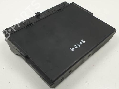 Electronic module FORD FOCUS I Turnier (DNW) 1.8 TDCi | BP25117886M83 