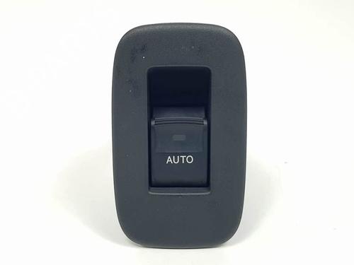 right-rear-window-switch-toyota-auris-_e15_-2006-2007-2008-2009-2010-2011-2012-2013-25294994 main image