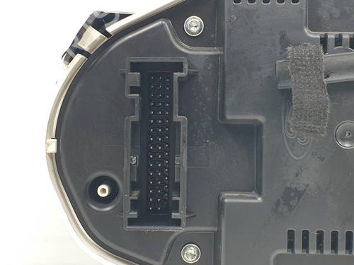 Instrument cluster FORD FIESTA VI (CB1, CCN) 1.5 TDCi | BP30292502C47 - Image 5