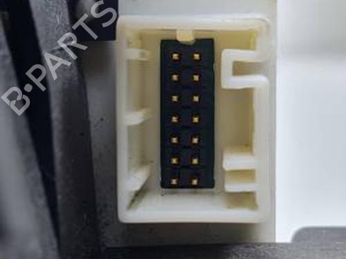 Gear lever MINI MINI PACEMAN (R61) Cooper D | BP31240945M90