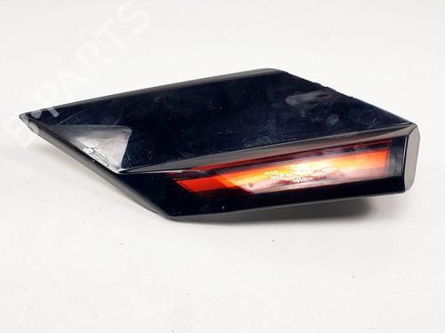 Used Left taillight Left taillight CITROËN C4 III (BA_, BB_, BC_) 1.2 PureTech 130 (BAHNSA, BAHNSB) (130 hp) 16841001 16841001