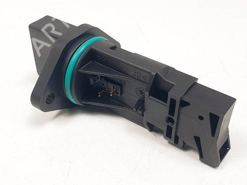 Mass air flow sensor VW GOLF PLUS V (5M1, 521) 1.9 TDI | BP35942244M95 - Image 4