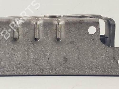 Hand brake CHRYSLER VOYAGER IV (RG, RS) 2.8 CRD | BP18956149I18