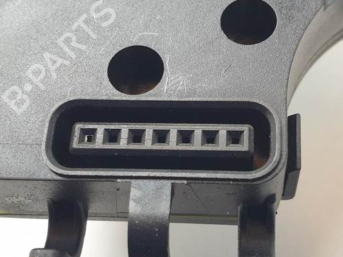 Modulo electronico AUDI A4 B6 (8E2) 1.9 TDI | BP28061090M83 