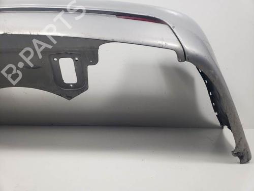 Bak støtfanger SAAB 9-3 (YS3F, E79, D79, D75) 1.9 TiD | BP24914596C8 