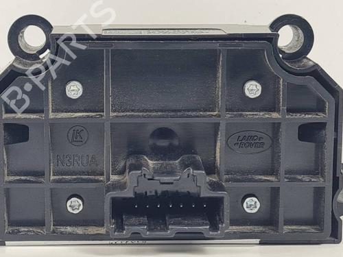 Hand brake LAND ROVER RANGE ROVER EVOQUE (L551) 1.5 P300e Hybrid 4x4 | BP40175724I18 - Image 2