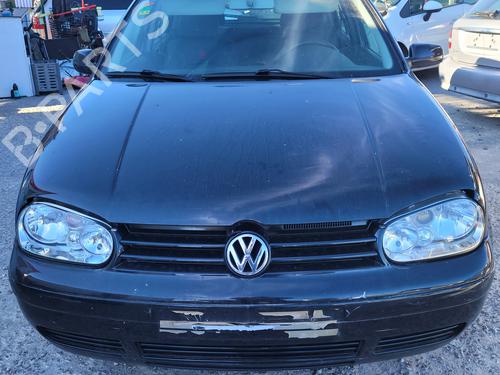 Other VW GOLF IV (1J1) 1.9 TDI | BP30608477O1