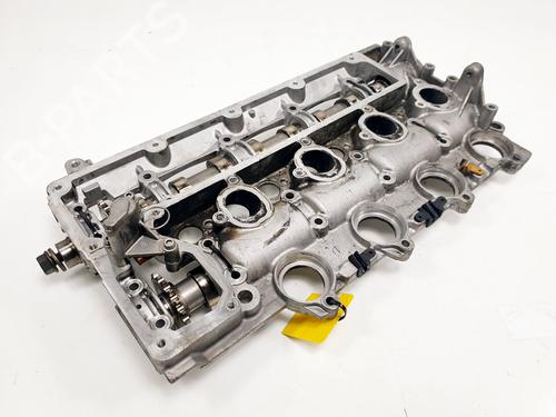 Used Other VOLVO V50 (545) 2.0 D (136 hp) 16468443