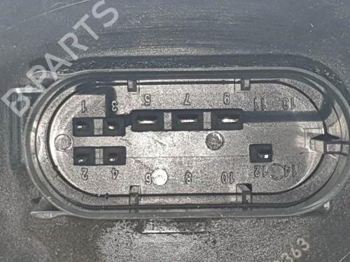 Fuel pump MERCEDES-BENZ C-CLASS Convertible (A205) C 250 d (205.408) | BP25285741M76 