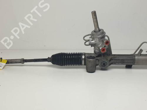 Steering rack OPEL ASTRA H GTC (A04) 1.7 CDTI (L08) | BP25128819M22 - Image 2