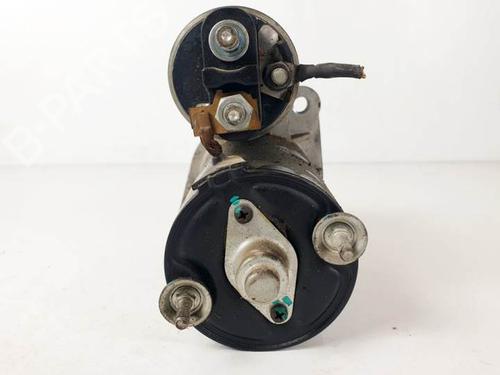 Starter SAAB 9-5 (YS3E)  | BP15352511M8 