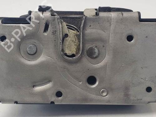 Used Front right lock FIAT PUNTO EVO (199_) 1.3 D Multijet (199AXC1A, 199BXC1A, 199AXT1A, 199BXT1A) (75 hp) 19790234