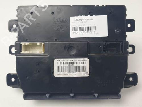 Climate control MINI MINI (R56) One D | BP25139453I5 