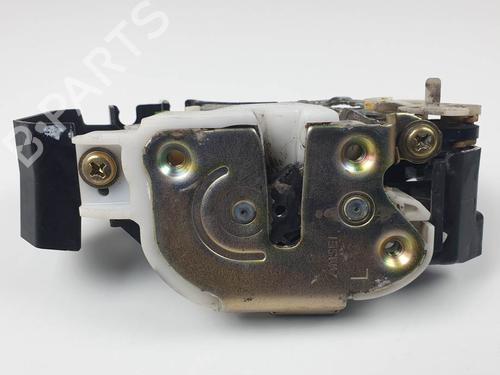 rear-left-lock-mitsubishi-colt-vi-z3_a-z2_a-2002-2003-2004-2005-2006-2007-2008-2009-2010-2011-2012-24499591 main image