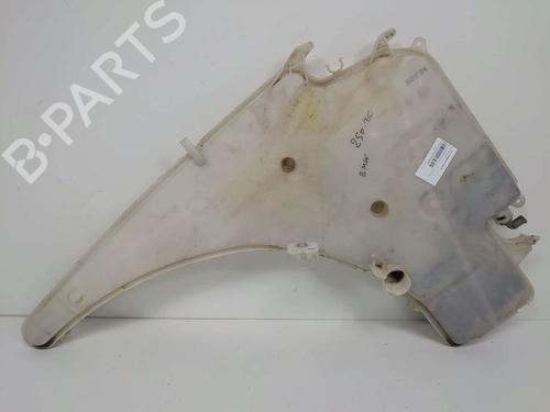 windscreen-washer-tank-bmw-3-e90-320-d-7124231-2004-2005-2006-2007-2008-2009-2010-2011-2012-8150170 main image