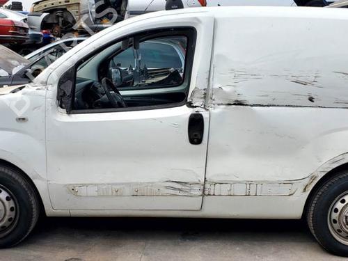 Alternator CITROËN NEMO Box Body/MPV (AA_) 1.3 HDi 75 | BP24817422M7 - Image 16