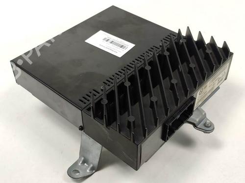 Elektronisk modul BMW X3 (E83) xDrive 35 d (286 hp) 9742744