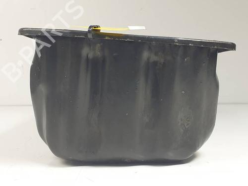 Oliebundkar MINI MINI CLUBMAN (R55) Cooper S | BP29820399M115 