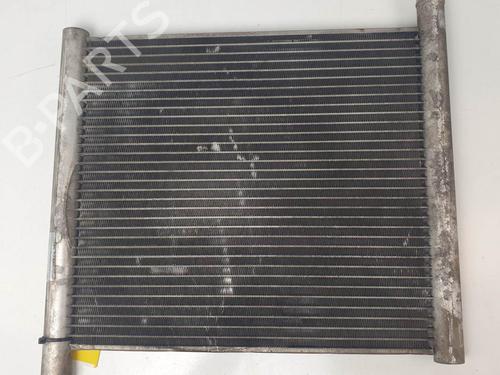 water-radiator-smart-cabrio-450-2000-2001-2002-2003-2004-25138294 main image