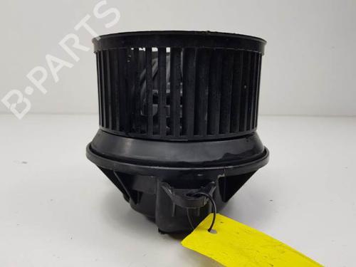 Used Heater blower motor OPEL VIVARO A Van (X83) 2.0 CDTI (F7) (114 hp) 16814426