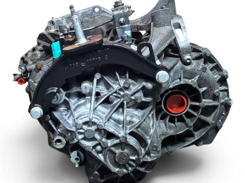 Gearbox MERCEDES-BENZ VITO Van (W447) 111 CDI (447.601, 447.603, 447.605) | BP34518414M3  - Image 5